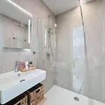 Apartmán Flat Noordje - Westende *