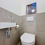 Flat Noordje - Westende Middelkerke