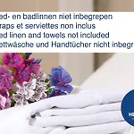Apartmán Flat Noordje - Westende *